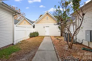 2020 Gable Way Ln, Matthews, NC 28104 - Photo 25