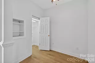 2020 Gable Way Ln, Matthews, NC 28104 - Photo 11