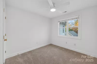 2020 Gable Way Lane, Matthews, NC 28104 - Photo 19