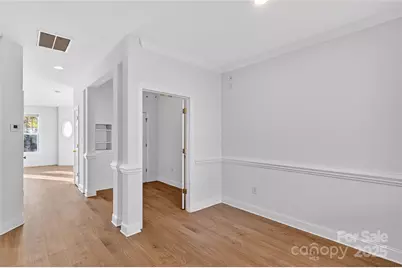 2020 Gable Way Lane, Matthews, NC 28104 - Photo 5