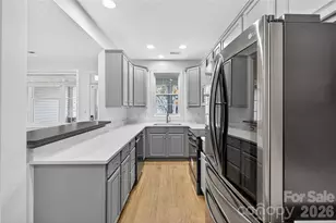 2020 Gable Way Ln, Matthews, NC 28104 - Photo 7