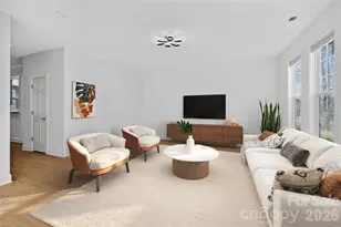 2020 Gable Way Ln, Matthews, NC 28104 - Photo 5