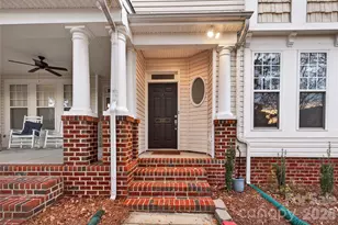 2020 Gable Way Ln, Matthews, NC 28104 - Photo 29