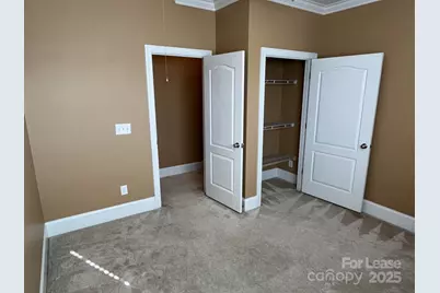 11502 Wheat Ridge Road, Charlotte, NC 28277 - Photo 31