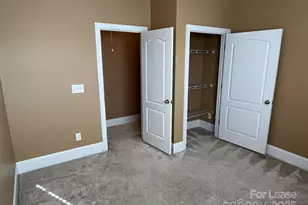 11502 Wheat Ridge Rd, Charlotte, NC 28277 - Photo 31