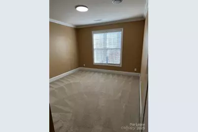 11502 Wheat Ridge Road, Charlotte, NC 28277 - Photo 41