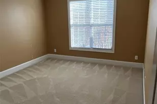 11502 Wheat Ridge Rd, Charlotte, NC 28277 - Photo 41