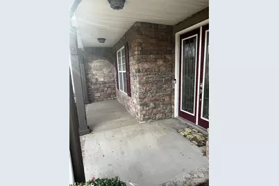 11502 Wheat Ridge Road, Charlotte, NC 28277 - Photo 5