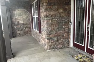 11502 Wheat Ridge Rd, Charlotte, NC 28277 - Photo 5