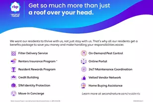 11502 Wheat Ridge Rd, Charlotte, NC 28277 - Photo 47