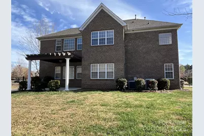 11502 Wheat Ridge Road, Charlotte, NC 28277 - Photo 45