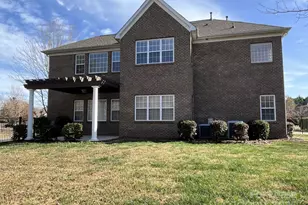 11502 Wheat Ridge Rd, Charlotte, NC 28277 - Photo 45