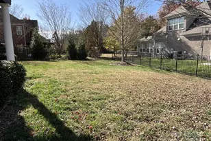 11502 Wheat Ridge Rd, Charlotte, NC 28277 - Photo 43