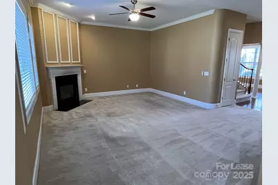 11502 Wheat Ridge Road, Charlotte, NC 28277 - Photo 13