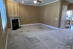 11502 Wheat Ridge Rd, Charlotte, NC 28277 - Photo 13