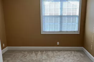 11502 Wheat Ridge Rd, Charlotte, NC 28277 - Photo 33