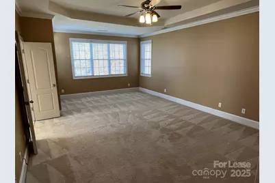 11502 Wheat Ridge Road, Charlotte, NC 28277 - Photo 39