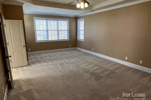 11502 Wheat Ridge Rd, Charlotte, NC 28277 - Photo 39