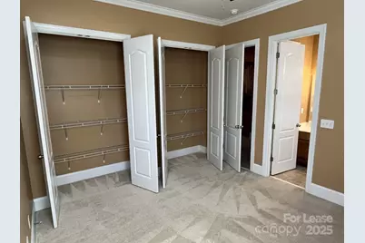 11502 Wheat Ridge Road, Charlotte, NC 28277 - Photo 35