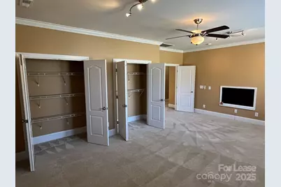 11502 Wheat Ridge Road, Charlotte, NC 28277 - Photo 21