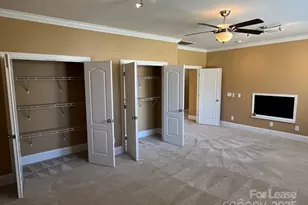 11502 Wheat Ridge Rd, Charlotte, NC 28277 - Photo 21