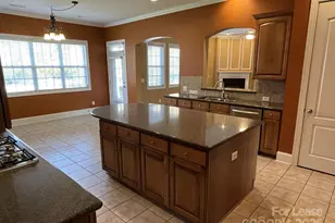 11502 Wheat Ridge Rd, Charlotte, NC 28277 - Photo 19