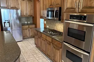 11502 Wheat Ridge Rd, Charlotte, NC 28277 - Photo 17