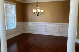 11502 Wheat Ridge Rd, Charlotte, NC 28277 - Photo 7