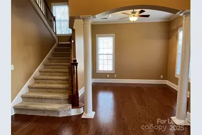 11502 Wheat Ridge Road, Charlotte, NC 28277 - Photo 9