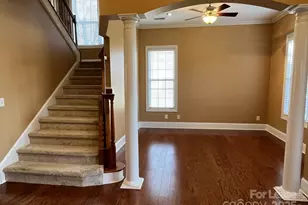 11502 Wheat Ridge Rd, Charlotte, NC 28277 - Photo 9