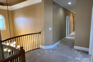 11502 Wheat Ridge Rd, Charlotte, NC 28277 - Photo 27