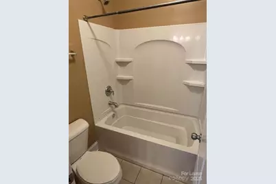 11502 Wheat Ridge Road, Charlotte, NC 28277 - Photo 23