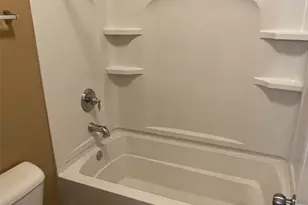 11502 Wheat Ridge Rd, Charlotte, NC 28277 - Photo 23