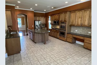 11502 Wheat Ridge Road, Charlotte, NC 28277 - Photo 15