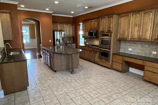 11502 Wheat Ridge Rd, Charlotte, NC 28277 - Photo 15