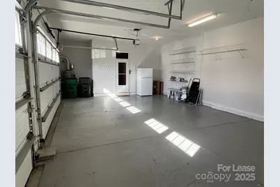 11502 Wheat Ridge Road, Charlotte, NC 28277 - Photo 25