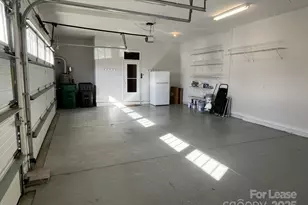 11502 Wheat Ridge Rd, Charlotte, NC 28277 - Photo 25