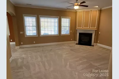 11502 Wheat Ridge Road, Charlotte, NC 28277 - Photo 11