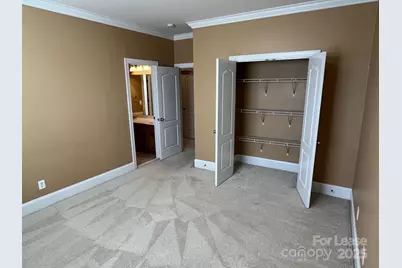 11502 Wheat Ridge Road, Charlotte, NC 28277 - Photo 29