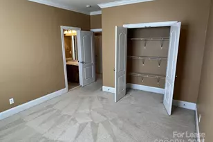 11502 Wheat Ridge Rd, Charlotte, NC 28277 - Photo 29