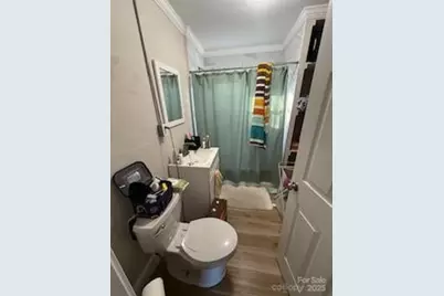 620 Linville Street, Morganton, NC 28655 - Photo 5