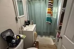 620 Linville St, Morganton, NC 28655 - Photo 5