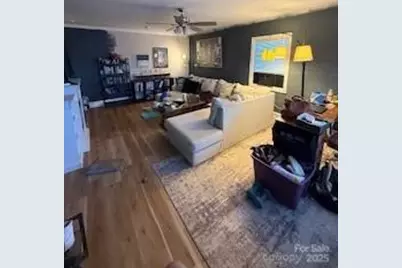 620 Linville Street, Morganton, NC 28655 - Photo 9