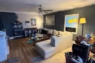 620 Linville St, Morganton, NC 28655 - Photo 9