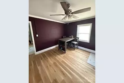 620 Linville Street, Morganton, NC 28655 - Photo 7