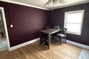 620 Linville St, Morganton, NC 28655 - Photo 7