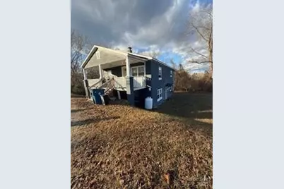 620 Linville Street, Morganton, NC 28655 - Photo 3