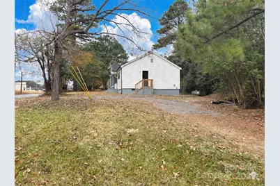 593 Fork Road, Norwood, NC 28128 - Photo 3