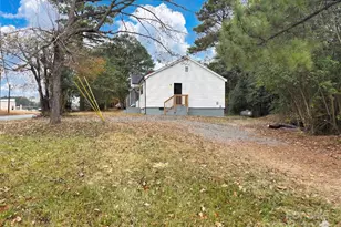 593 Fork Rd, Norwood, NC 28128 - Photo 3