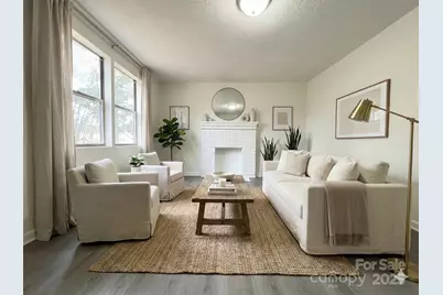 593 Fork Road, Norwood, NC 28128 - Photo 9